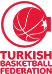 Tesvikiye