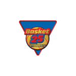 Basket 25 Bydgoszcz W