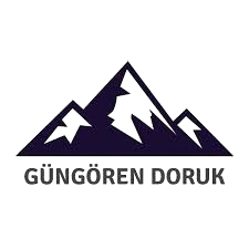 Gungoren Doruk
