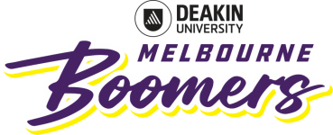 Geelong United W