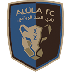 AlUla