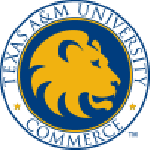 TX A&M Commerce