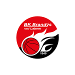 Brandys nad Labem W