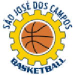 Sao Jose