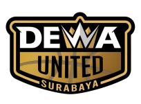 Dewa United