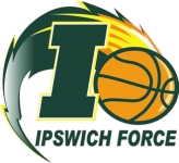 Ipswich Force