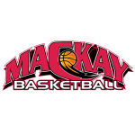 Mackay Meteors