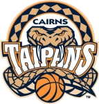 Cairns W