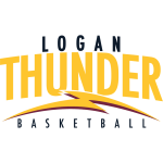 Logan Thunder W
