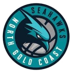 North Gold Coast Seahawks W