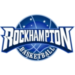 Rockhampton W