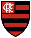 Sampaio W