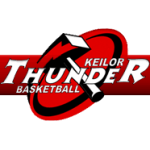 Keilor Thunder W
