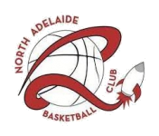 North Adelaide Rockets W