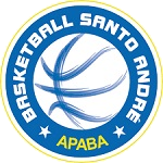 Santo Andre W