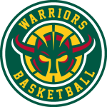 Woodville Warriors