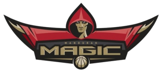 Mandurah Magic