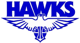 Perry Lakes Hawks