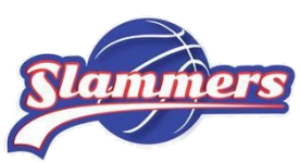 South West Slammers