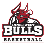 Inner West Bulls W