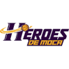 Heroes de Moca