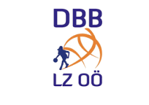 DBB LZ OO W