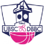 UBSC-DBBC Graz W