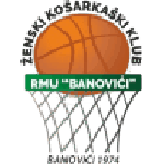 Banovici W