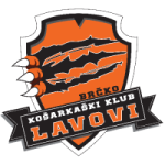 Lavovi W