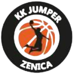 Jumper W