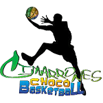 Cimarrones del Choco