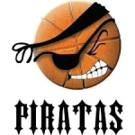 Piratas de Bogota