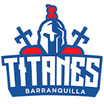 Titanes de Barranquilla