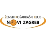 Novi Zagreb W