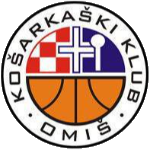 Omis