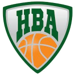 HBA-Marsky Helsinki