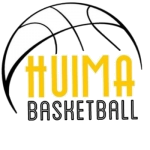Huima