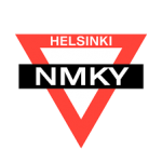 HNMKY W