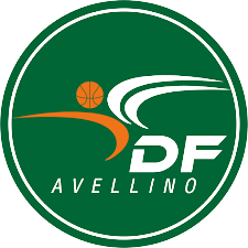 Avellino Basket