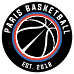 Paris U21