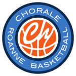 Roanne U21