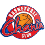 Chania W