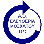 Eleftheria W
