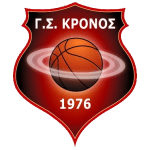 Kronos W