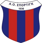 Sporting Athens W