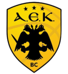 AEK Peristeriou W