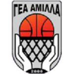 Amilla 2000 W