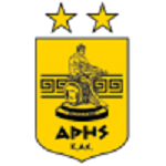 Aris W