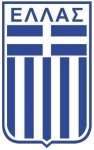 Aspis 2001 W