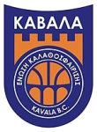 Kavala W